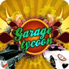Garage Tycoon oyunu