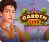 Garden City oyunu