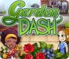 Garden Dash oyunu