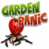 Garden Panic oyunu