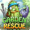 Garden Rescue oyunu