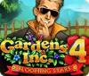 Gardens Inc. 4: Blooming Stars oyunu