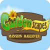 Gardenscapes: Mansion Makeover oyunu