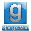 Garry's Mod oyunu