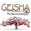 Geisha: The Secret Garden oyunu