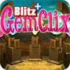 Gem Clix Blitz oyunu