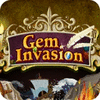 Gem Invasion oyunu