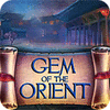 Gem Of The Orient oyunu