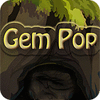 Gem Pop oyunu