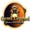 Gems Legend oyunu