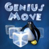Genius Move oyunu