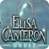 Ghost: Elisa Cameron oyunu