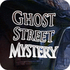 Ghost Street Mystery oyunu