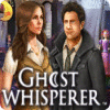 Ghost Whisperer oyunu