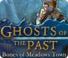 Ghosts of the Past: Bones of Meadows Town oyunu