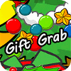Gift Grab oyunu