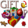 Gift Shop oyunu