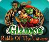 Gizmos: Riddle Of The Universe oyunu