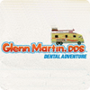 Glenn Martin, DDS: Dental Adventure oyunu