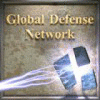 Global Defense Network oyunu