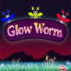 Glow Worm oyunu
