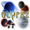 Glyph 2 oyunu