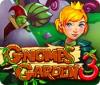 Gnomes Garden 3 oyunu