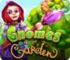 Gnomes Garden oyunu