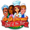 Go-Go Gourmet: Chef of the Year oyunu