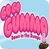 Go Go Gummo oyunu