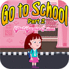 Go To School Part 2 oyunu