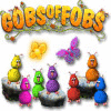 Gobs of Fobs oyunu
