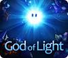 God of Light oyunu