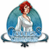 Goddess Chronicles oyunu