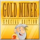 Gold Miner Special Edition oyunu
