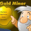 Gold Miner oyunu