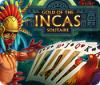 Gold of the Incas Solitaire oyunu