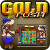 Gold Rush oyunu