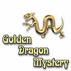 Golden Dragon Mystery oyunu