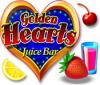 Golden Hearts Juice Bar oyunu