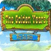 The Golden Years: Way Out West oyunu