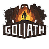 Goliath oyunu
