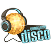 Goodgame Disco oyunu