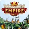 GoodGame Empire oyunu