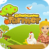 Goodgame Farmer oyunu