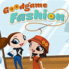 Goodgame Fashion oyunu
