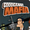 GoodGame Mafia oyunu