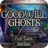 Goodwill Ghosts oyunu
