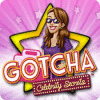 Gotcha: Celebrity Secrets oyunu