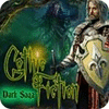 Gothic Fiction: Dark Saga Collector's Edition oyunu